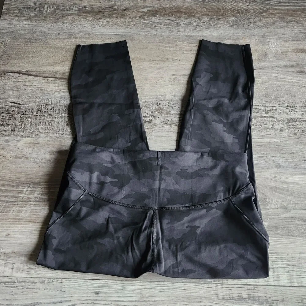 lululemon athletica lululemon base